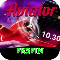 pkspin Premium v1.3.8