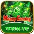 PKWin Gold vv5.9.4