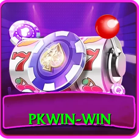 pkwin Royal 2024 - 2