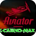 PKZ Casino Plus Edition v4.7.4