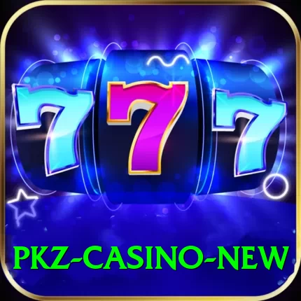 PKZ Casino Live Casino Super - 2