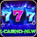 PKZ Casino Live Casino Super