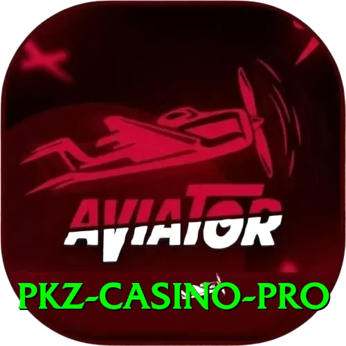 PKZ Casino Plus Edition v4.0.2 - 2