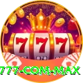 pkz777.com - Gold Edition v1.1.1