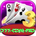 pkz777.com Ultimate vv3.7.2