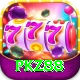 Pkz88