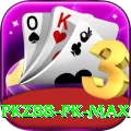 pkz88.pk Gold - Casino & Slots