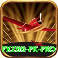 pkz88.pk Apps (Tools & Injectors) Plus vv3.4.6