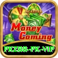 pkz88.pk - Real Money Max