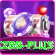 Pkz88 Plus