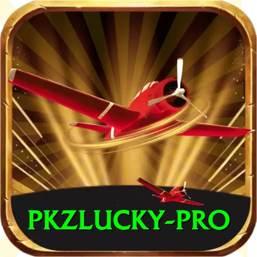 pkzlucky Turbo Pro vv2.7.7 - 2