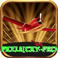 pkzlucky Turbo Pro vv2.7.7