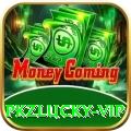 pkzlucky Game Max v5.0.2