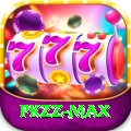 pkzz Plus Edition v5.8.9