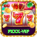 pkzz Gold Pro v3.0.7