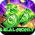 play slots for real money Master Pro v3.5.0