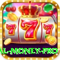play slots for real money Jackpot Premium v2.8.2
