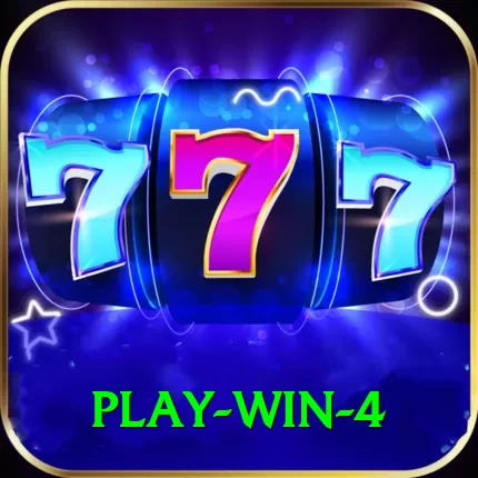 play win 4 Master Pro v3.4.0 - 2