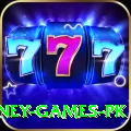 play win real money games pk Gold Edition v4.4.0