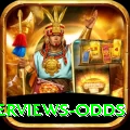 player interviews odds Max Pro v5.0.4
