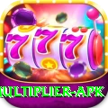 plinko multiplier apk Premium v2.8.8