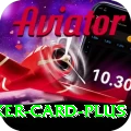 poker card - Slots VIP