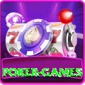 poker games Gold v3.2.9