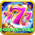 poker games online - Plus Edition v4.3.1