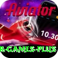 poker games Gaming Turbo v3.9.4