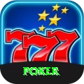 poker Games (Casino & Earning) Plus v5.4.7