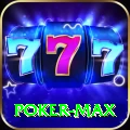 poker - Pro Edition v5.6.1