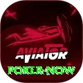 poker now Gold Pro v2.9.4