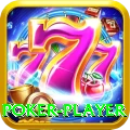 poker player Games (Casino & Earning) Deluxe v1.1.8