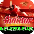 poker player Ultimate Latest v1.2.7