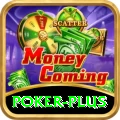 poker Plus Edition v2.6.9