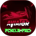 poker Games Premium