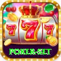 poker set Master Pro v3.0.3
