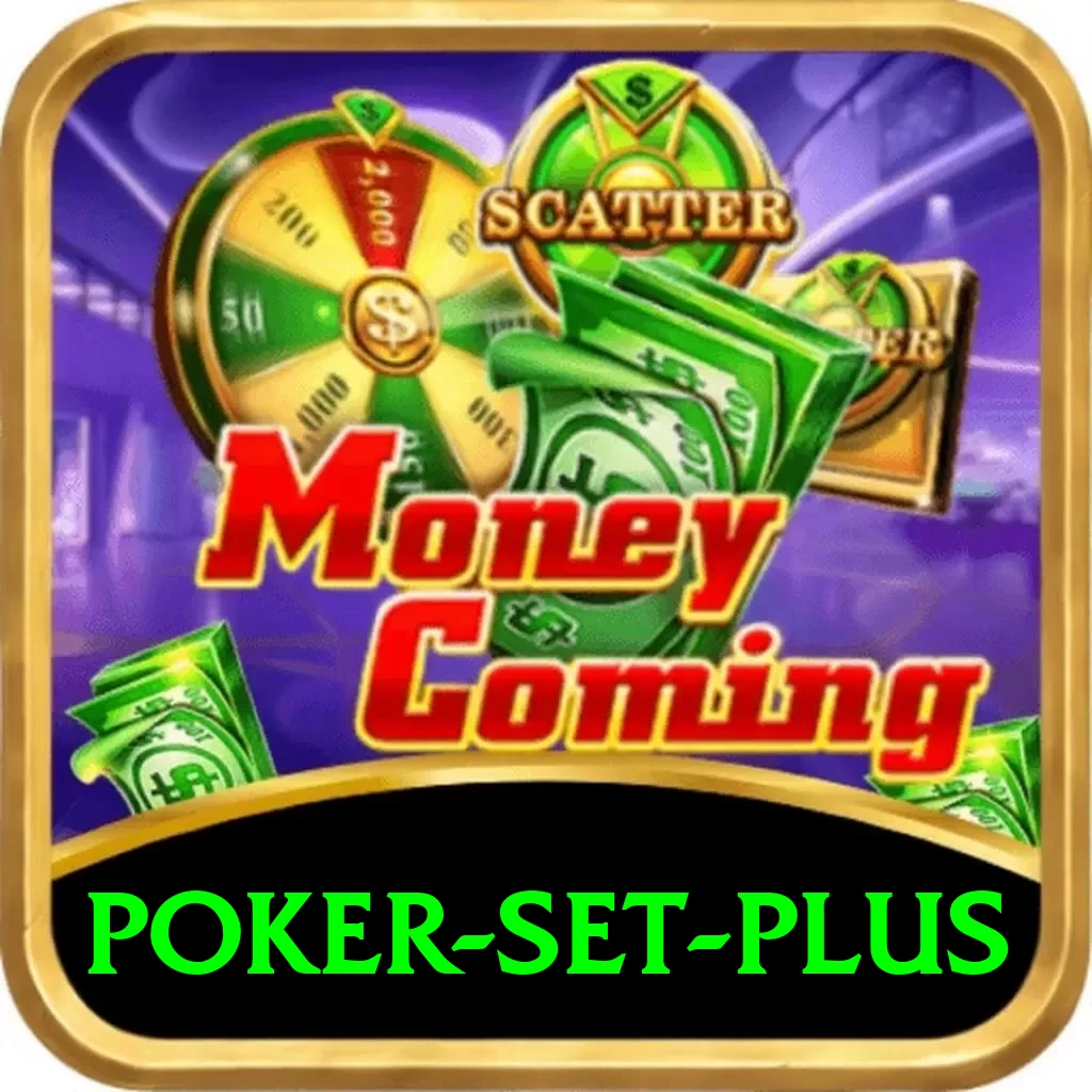 poker set Casino Premium v1.3.3 - 2