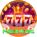 poker stars Turbo v1.9.5