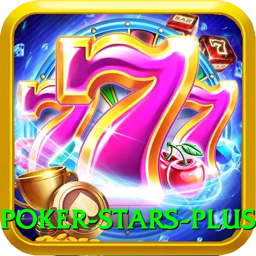 poker stars Pakistan Deluxe v5.2.4 - 2