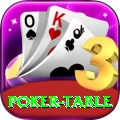 poker table Master Pro v4.8.1