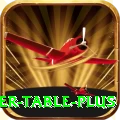 poker table King - Free Download