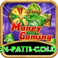 poker teen patti gold Pro Edition v2.2.3