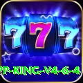 pokergame App King v4.6.4