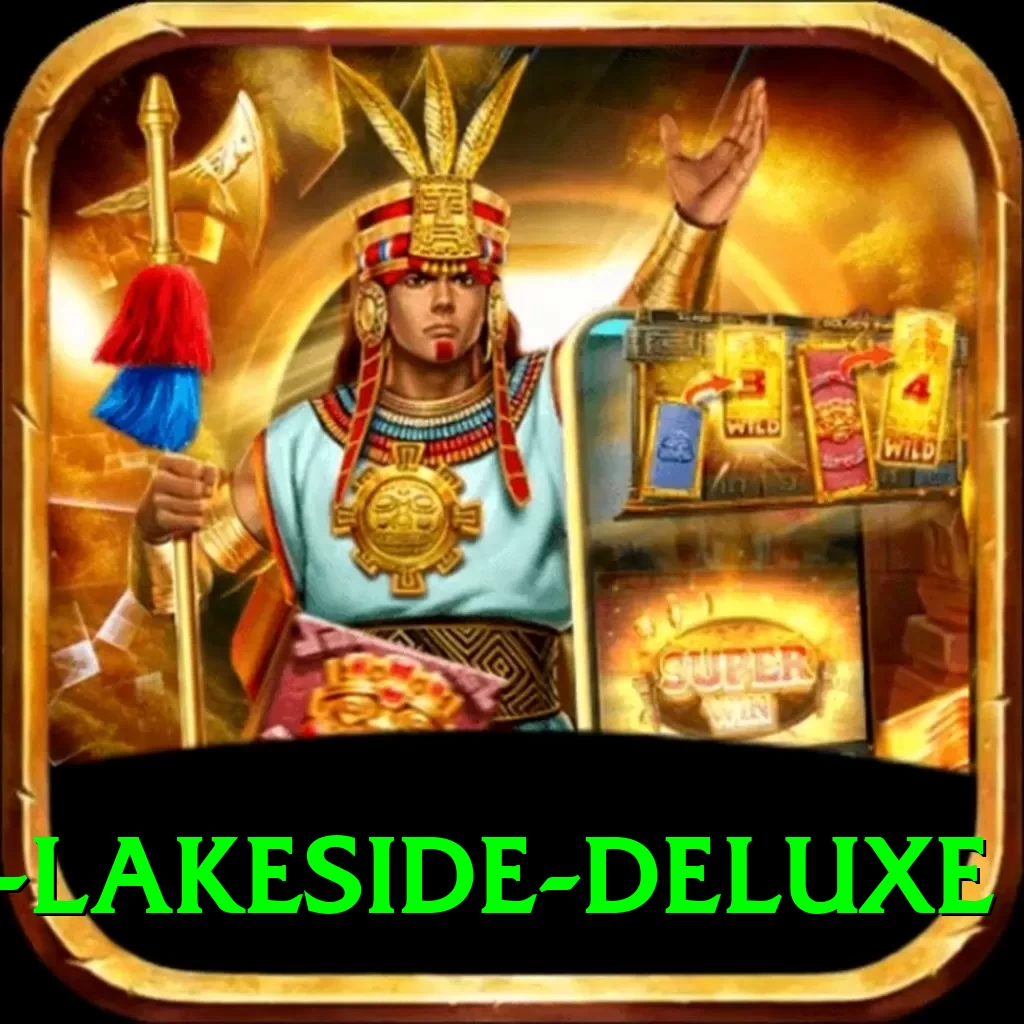 pokhara lakeside deluxe Premium v3.4.0 - 2