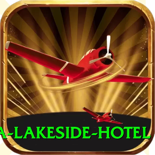 pokhara lakeside hotel Ultimate Pro v5.1.6 - 2