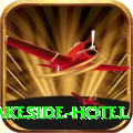 pokhara lakeside hotel Ultimate Pro v5.1.6