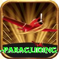 pokhara paragliding Premium Edition v2.0.8