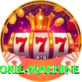pokie machine Deluxe v3.8.9
