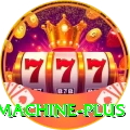 pokie machine - Real Money Champion